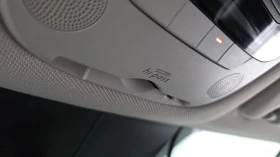 Kia Sorento | Mobile.bg � ����� ������ 16