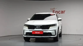 ������ Kia Sorento