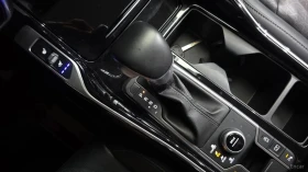 Kia Sorento | Mobile.bg � ����� ������ 8