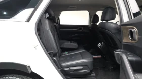 Kia Sorento | Mobile.bg � ����� ������ 10