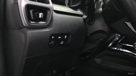 Kia Sorento | Mobile.bg � ����� ������ 15