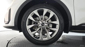 Kia Sorento | Mobile.bg � ����� ������ 4