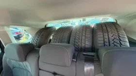 VW Tiguan 2.0TDI 4MOTION* HIGHLINE*  | Auto.bg — изображение 10