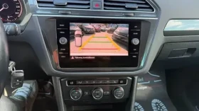 VW Tiguan 2.0TDI 4MOTION* HIGHLINE*  | Auto.bg — изображение 8