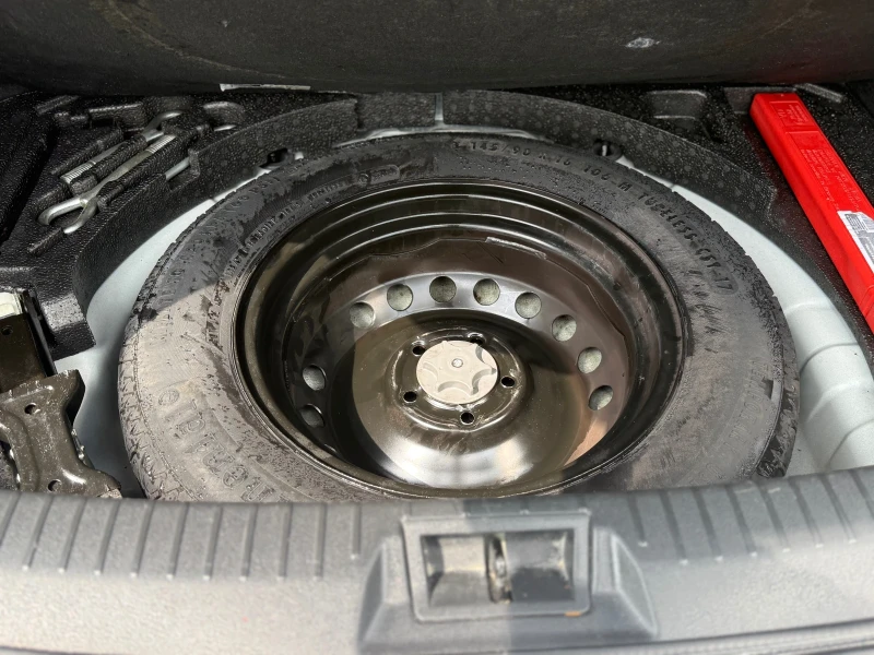 Nissan Qashqai * * * ЛИЗНГ* * * 1.5, снимка 14 - Автомобили и джипове - 50627369