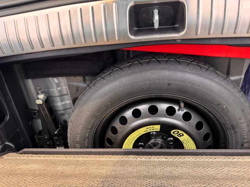 Kia Sportage 89862км* GT line * 1.6crdi 136hp* ПОДГРЕВ* ОБДУХВА, снимка 8 - Автомобили и джипове - 52828638