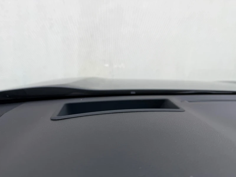 Toyota Rav4 Plug-In Premium Bi-Tone в Гаранция, снимка 12 - Автомобили и джипове - 53258740