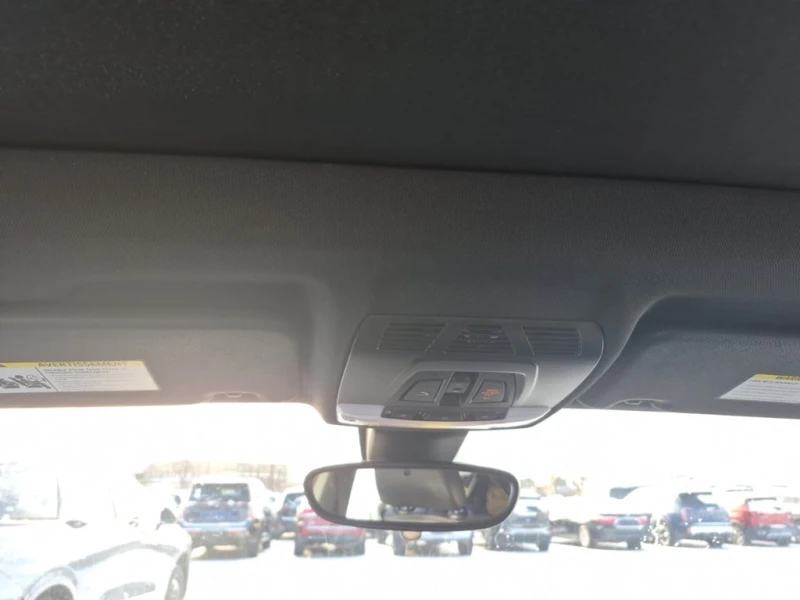 BMW X1 * XDRIVE28I * * ПАНОРАМА* * КАМЕРА ЗА ЗАДНО ВИЖДАН, снимка 13 - Автомобили и джипове - 53432488