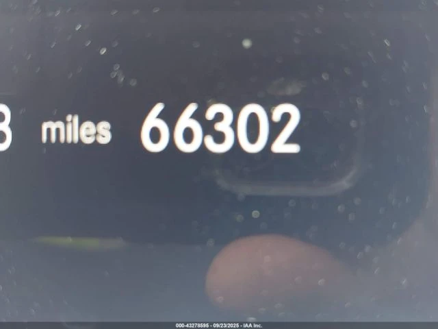 Mercedes-Benz GLA 45 AMG GLA 35 4MATIC / BLACK MATTE  | Mobile.bg   15