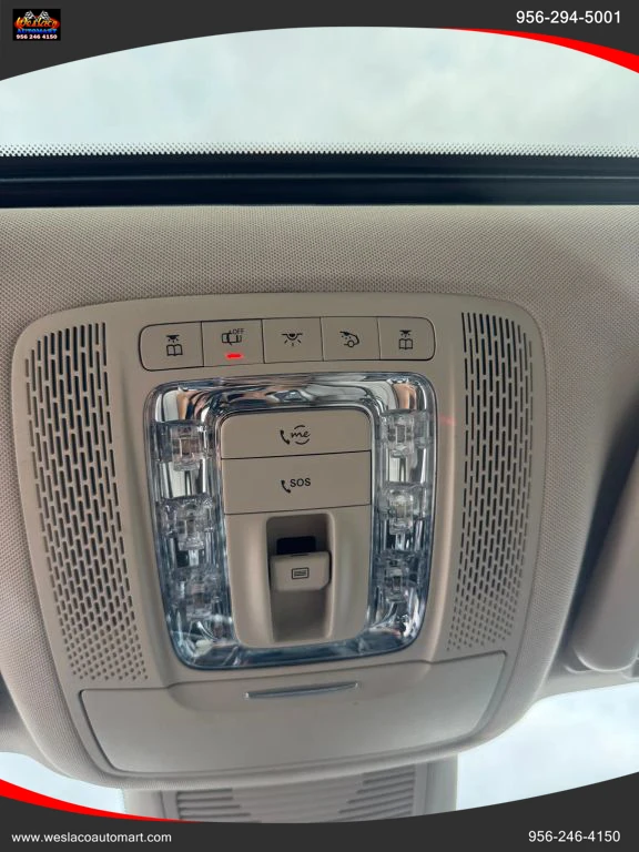 Mercedes-Benz GLE 350 4MATIC | Mobile.bg � ����������� 13