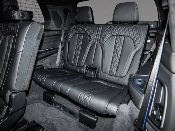 BMW X7 40d xDrive = M-Sport Pro = �������� | Mobile.bg � ����������� 12