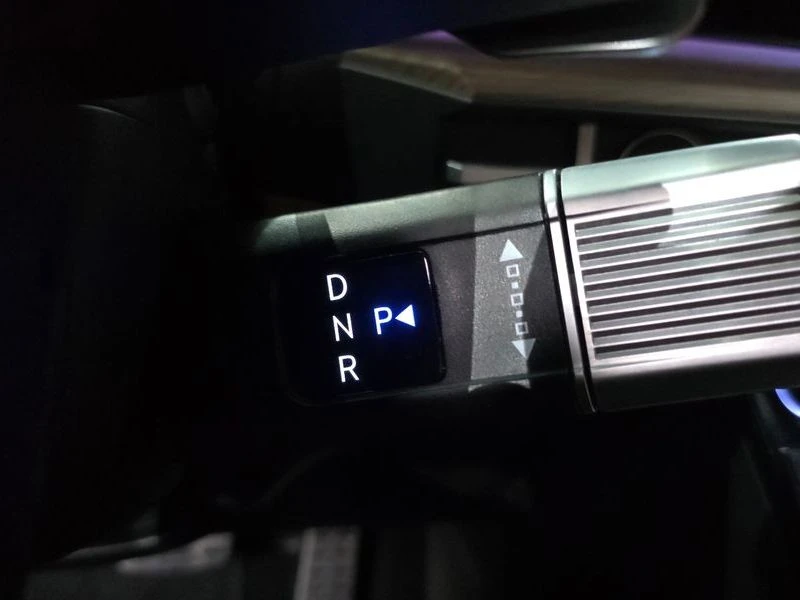 Hyundai Santa fe Gasoline 2.5T 4WD| 281к.с., снимка 9 - Автомобили и джипове - 55949970