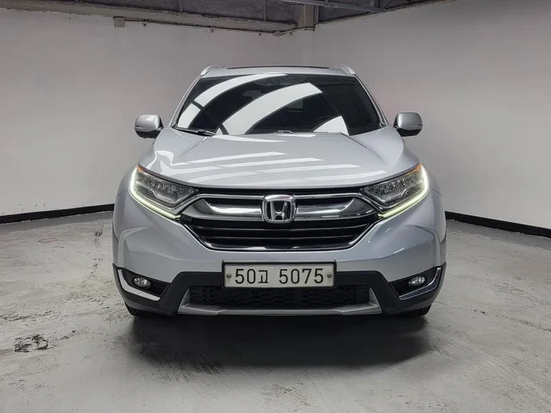 Honda Cr-v 1.5 Ex-L 4Wd | Mobile.bg � ����������� 6