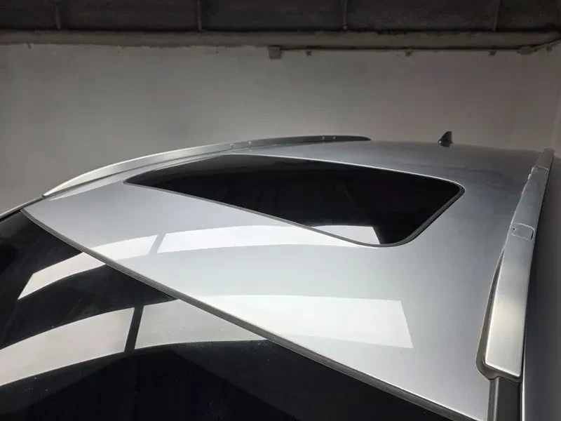 Honda Cr-v 1.5 Ex-L 4Wd | Mobile.bg � ����������� 16