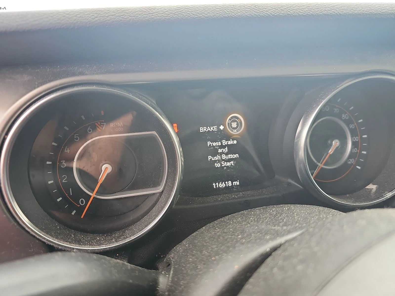 Jeep Wrangler 2019 Jeep Wrangler Unlimited Sport S - изображение 10