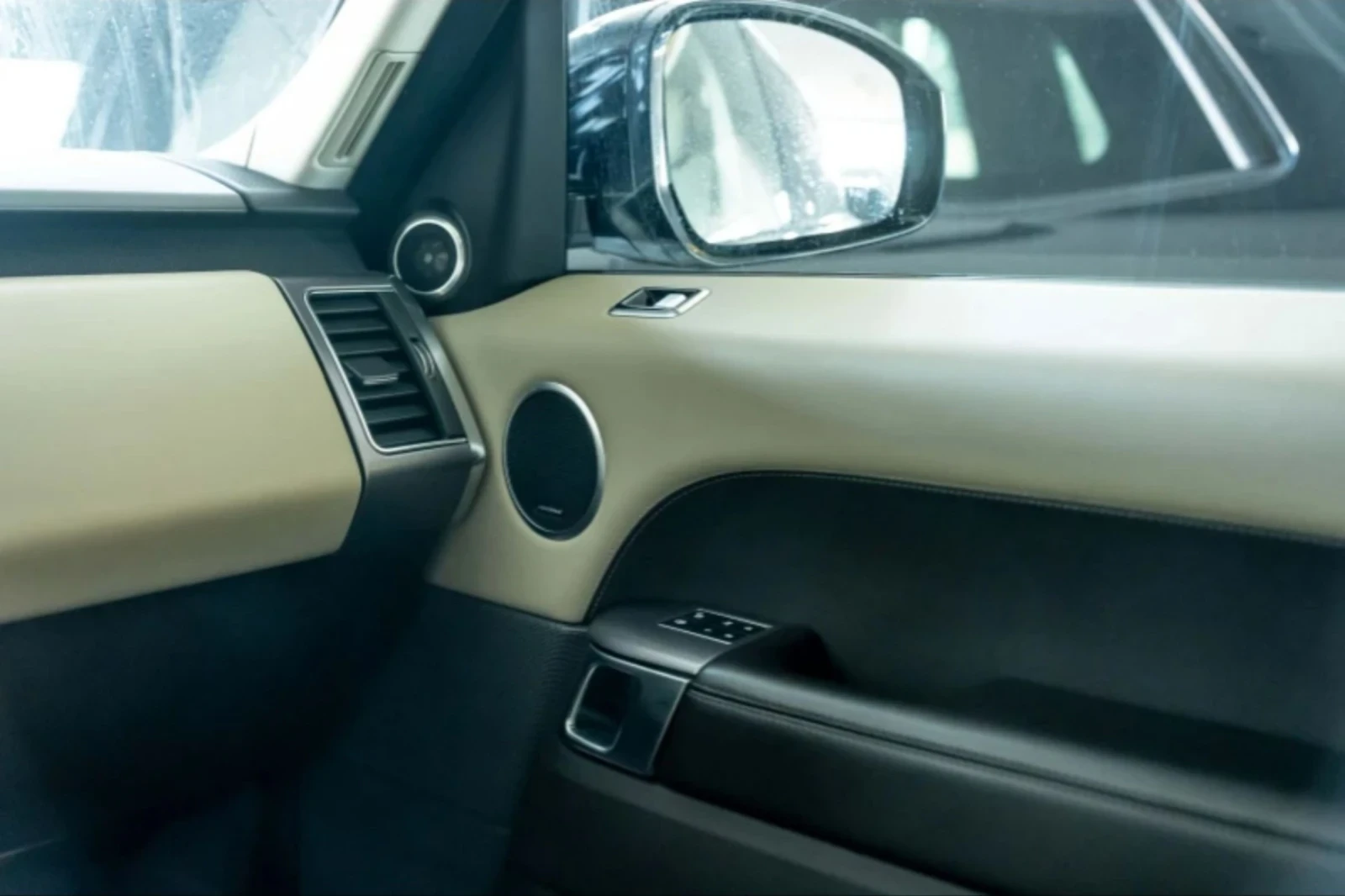 Land Rover Range Rover Sport | Mobile.bg   14