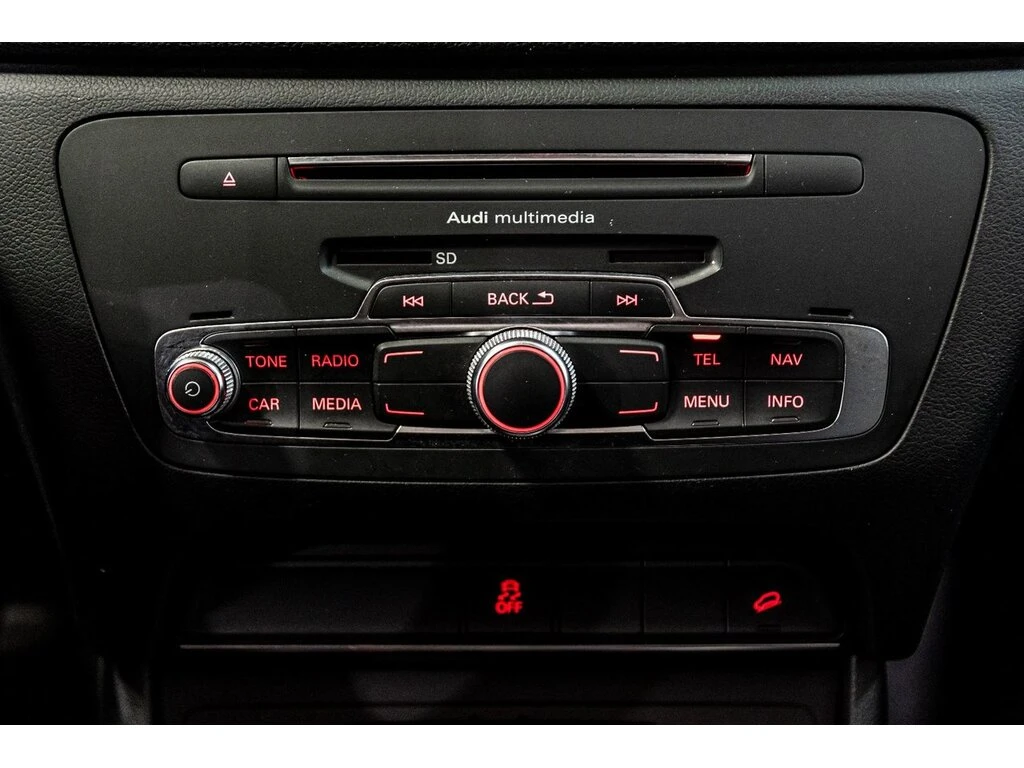 Audi Q3 KOMFORT* ����* �������* Keyless* NAVI | Mobile.bg � ����������� 17