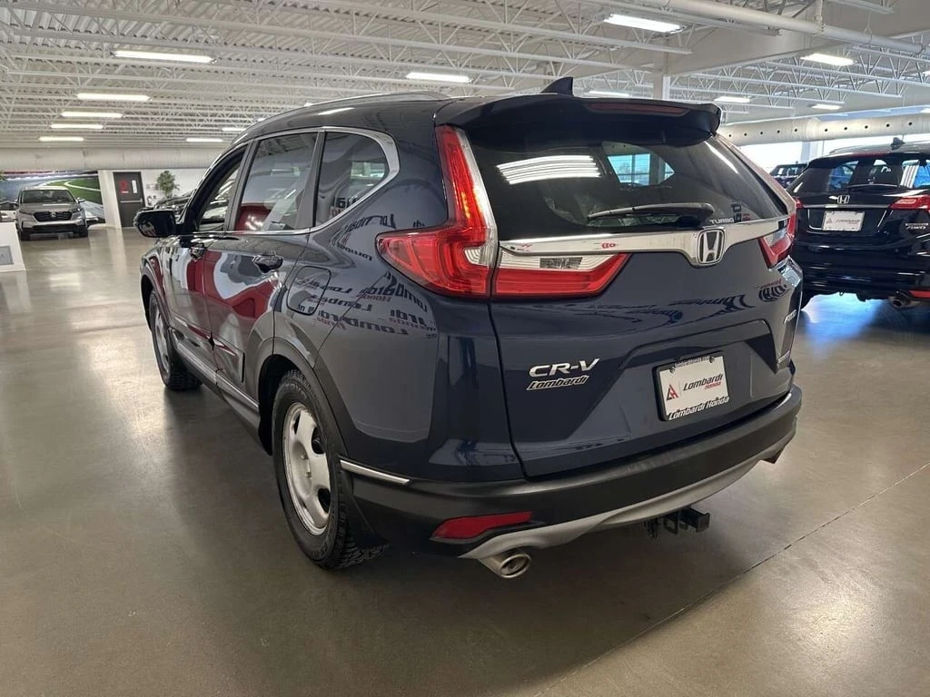 Honda Cr-v * Touring * CARFAX * ���� �� �� | Mobile.bg � ����������� 6