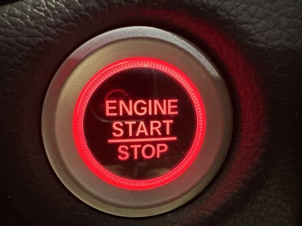 Honda Cr-v * Touring * CARFAX * ���� �� �� | Mobile.bg � ����������� 13