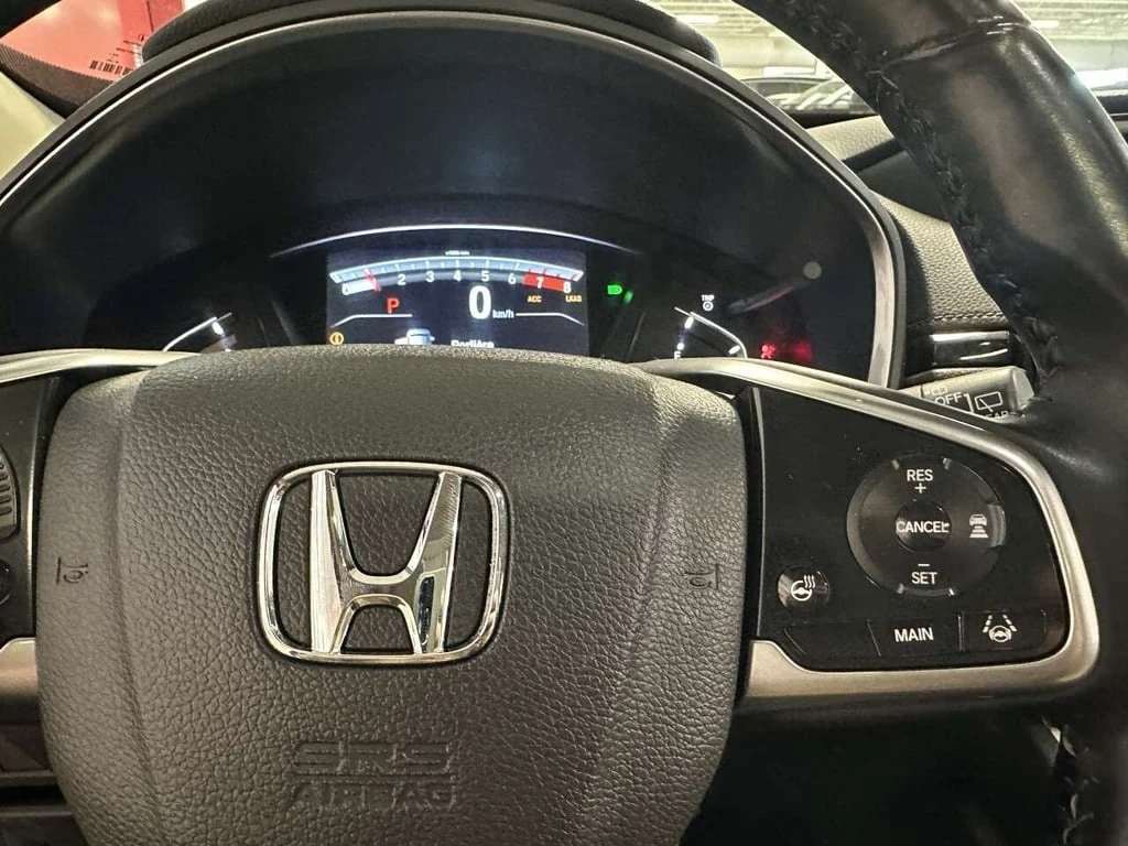 Honda Cr-v * Touring * CARFAX * ���� �� �� | Mobile.bg � ����������� 11