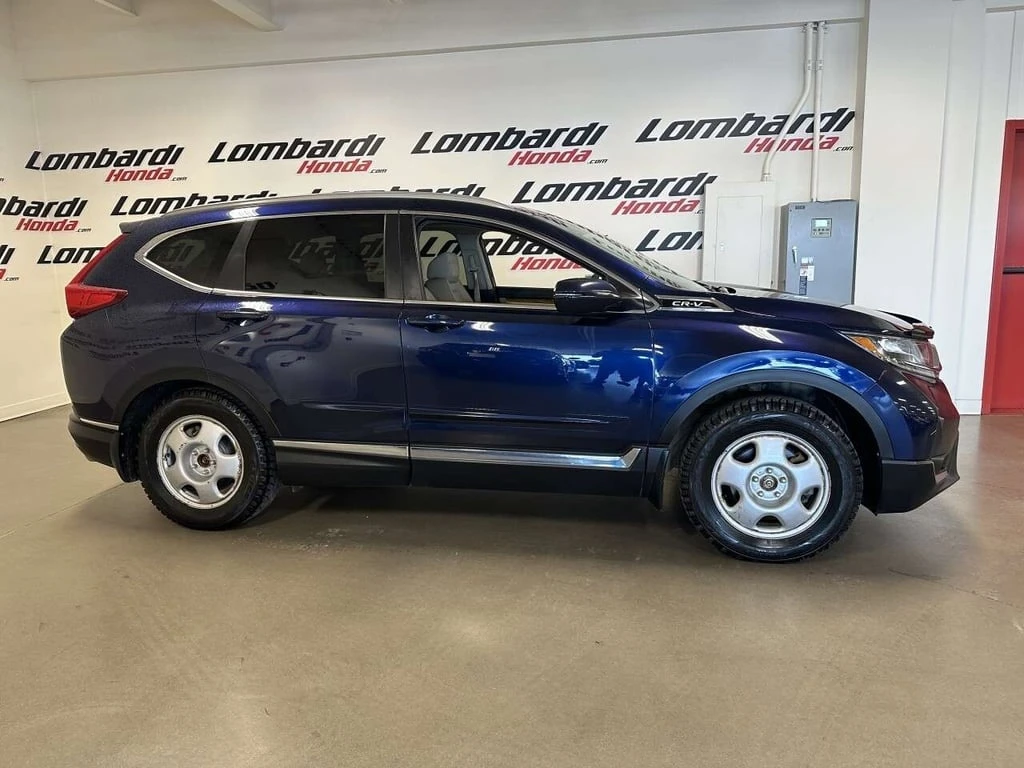 Honda Cr-v * Touring * CARFAX * ���� �� �� | Mobile.bg � ����������� 3