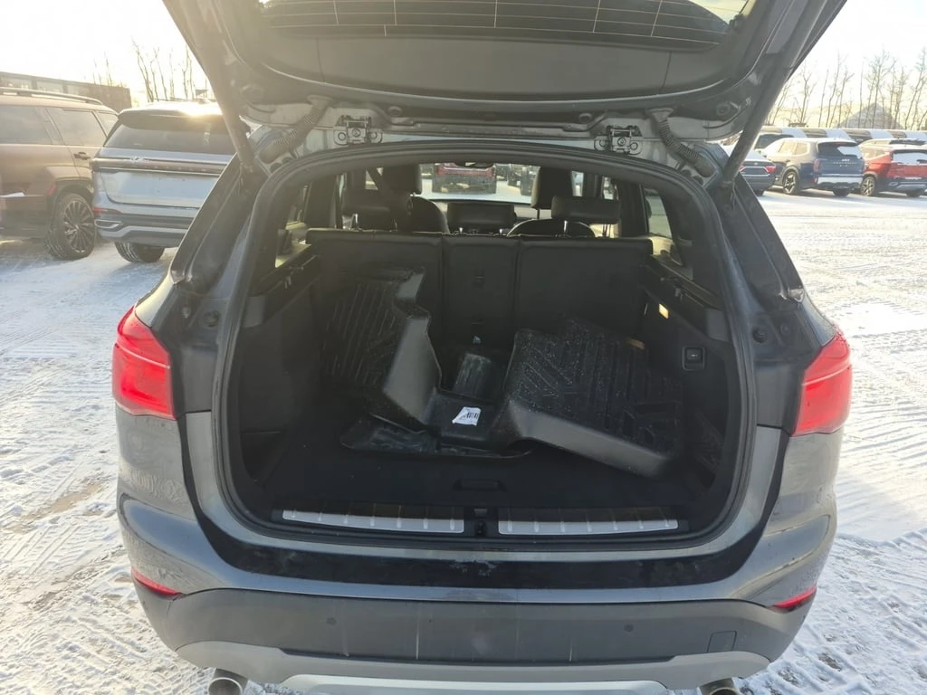 BMW X1 * XDRIVE28I * * ��������* * ������ �� ����� ������ | Mobile.bg � ����������� 16