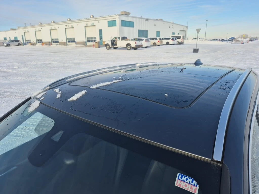 BMW X1 * XDRIVE28I * * ПАНОРАМА* * КАМЕРА ЗА ЗАДНО ВИЖДАН - изображение 8