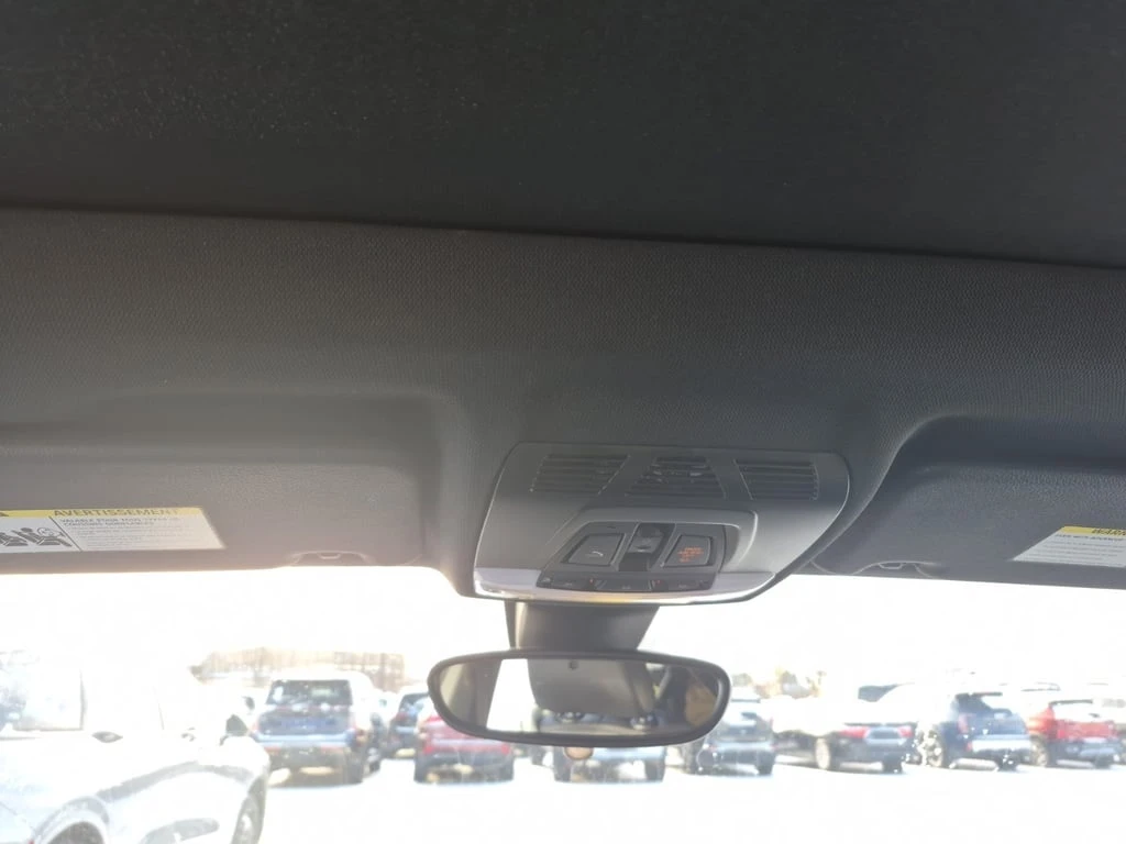 BMW X1 * XDRIVE28I * * ��������* * ������ �� ����� ������ | Mobile.bg � ����������� 13