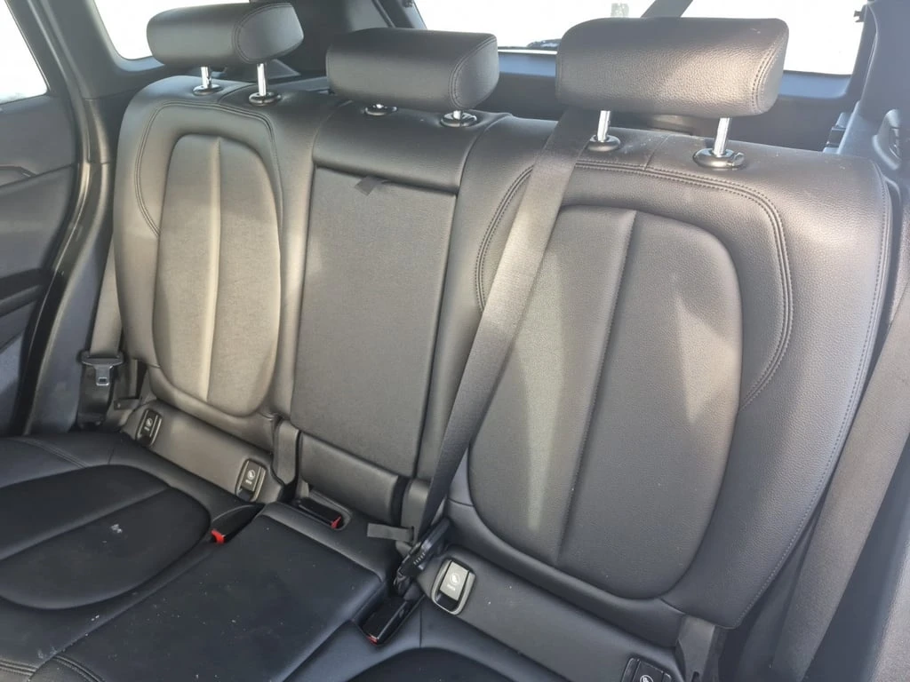 BMW X1 * XDRIVE28I * * ��������* * ������ �� ����� ������ | Mobile.bg � ����������� 12