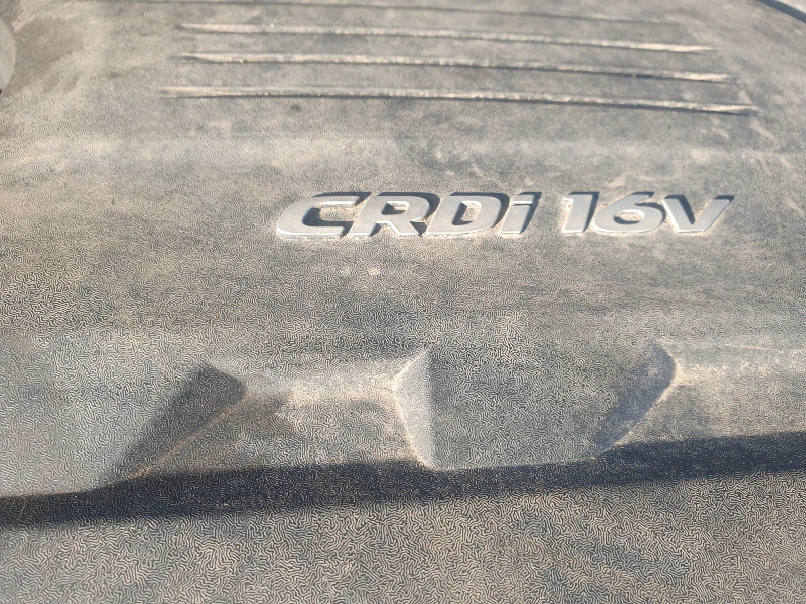 Hyundai Tucson, снимка 16 - Автомобили и джипове - 53559047