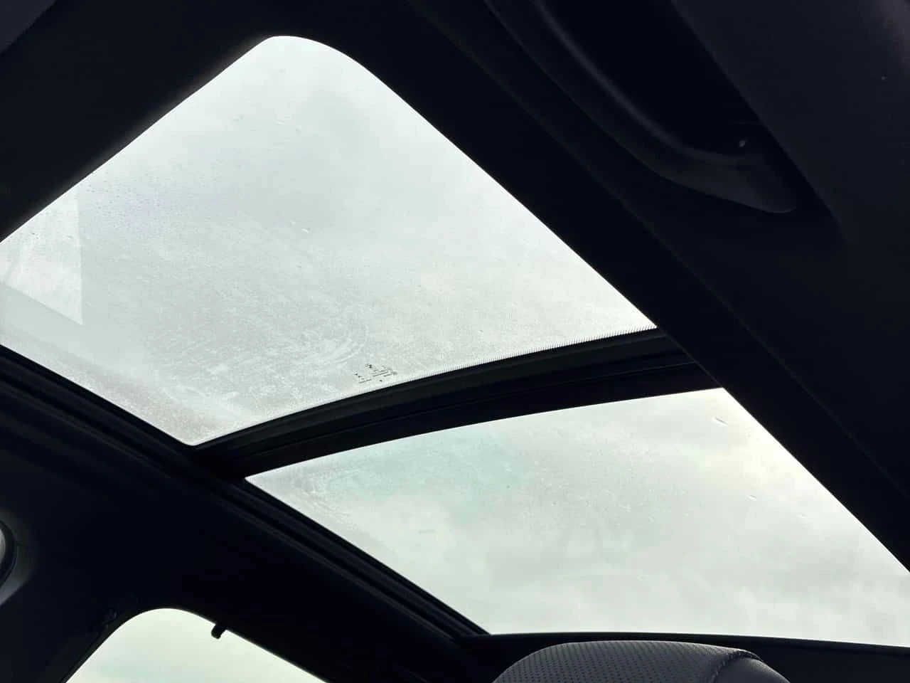 BMW X5 * xDrive40i * CARFAX * HARMAN KARDON* 360 КАМЕРИ* , снимка 11 - Автомобили и джипове - 53738571