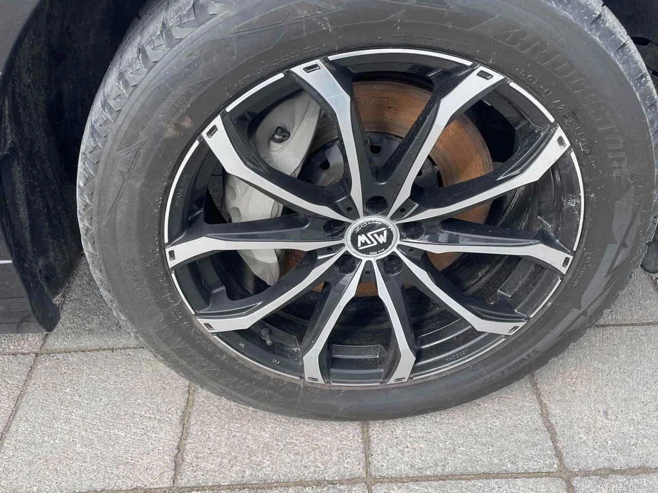 Audi Q8 TECHNIK * ДИСТРОНИК* 360 КАМЕРА* ОБДУХВАНЕ* , снимка 6 - Автомобили и джипове - 53827577