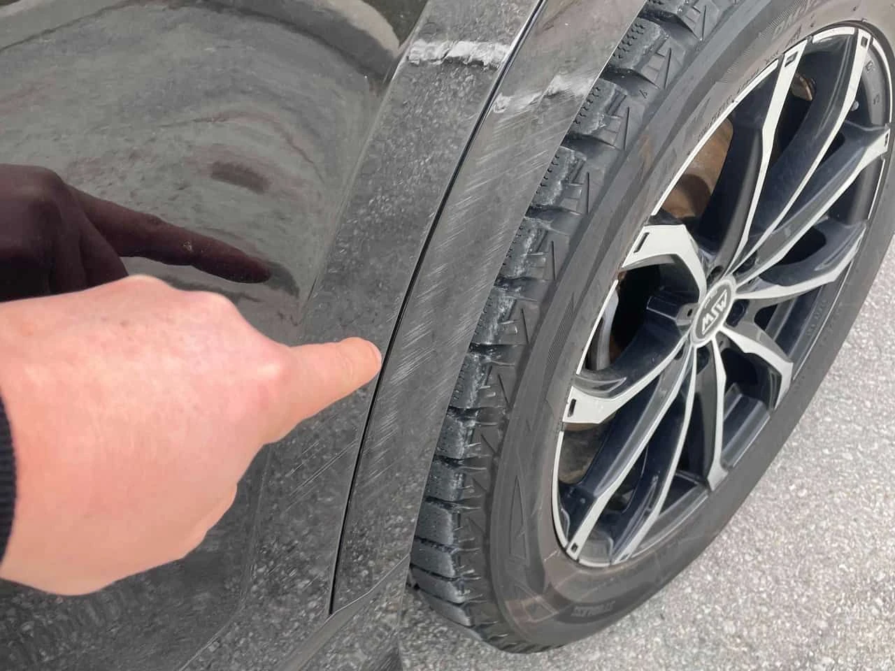 Audi Q8 TECHNIK * ДИСТРОНИК* 360 КАМЕРА* ОБДУХВАНЕ* , снимка 10 - Автомобили и джипове - 53827577