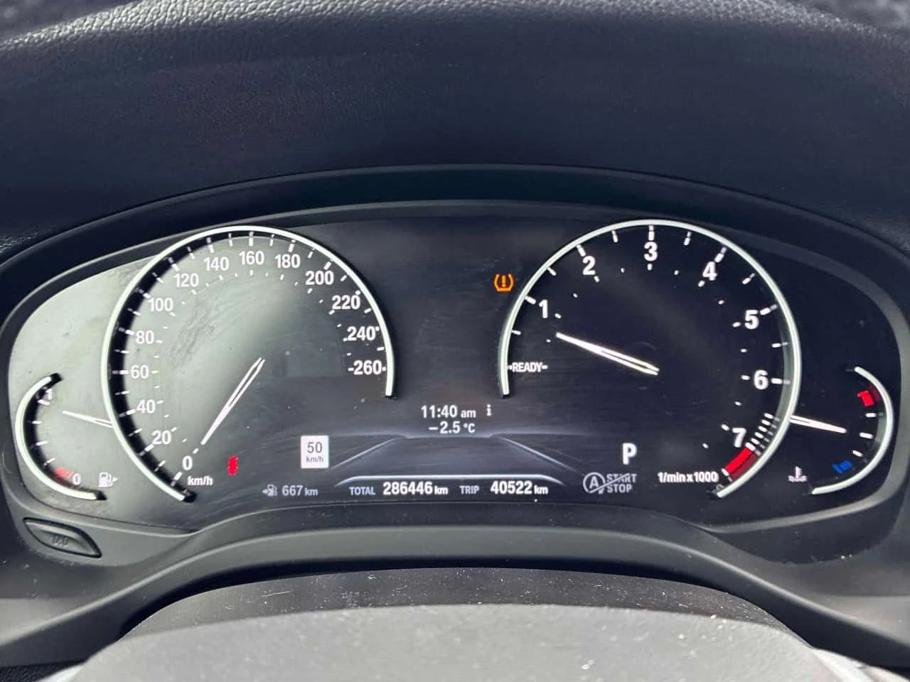 BMW X3 XDRIVE30I * ГЛАВНО ПРЕДСТАВИТЕЛСТВО НА BMW* , снимка 8 - Автомобили и джипове - 53835876