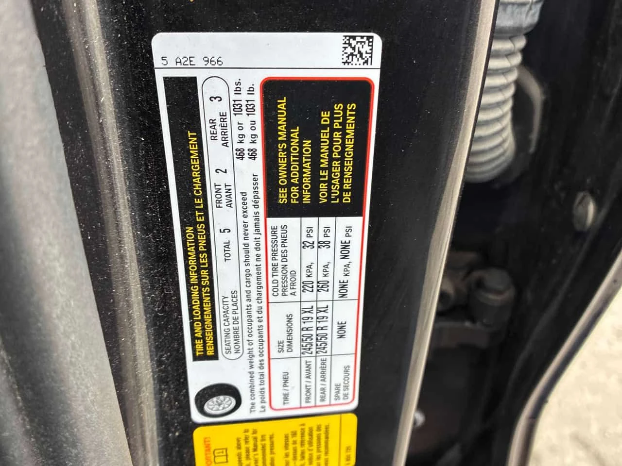 BMW X3 XDRIVE30I * ГЛАВНО ПРЕДСТАВИТЕЛСТВО НА BMW* , снимка 16 - Автомобили и джипове - 53835876