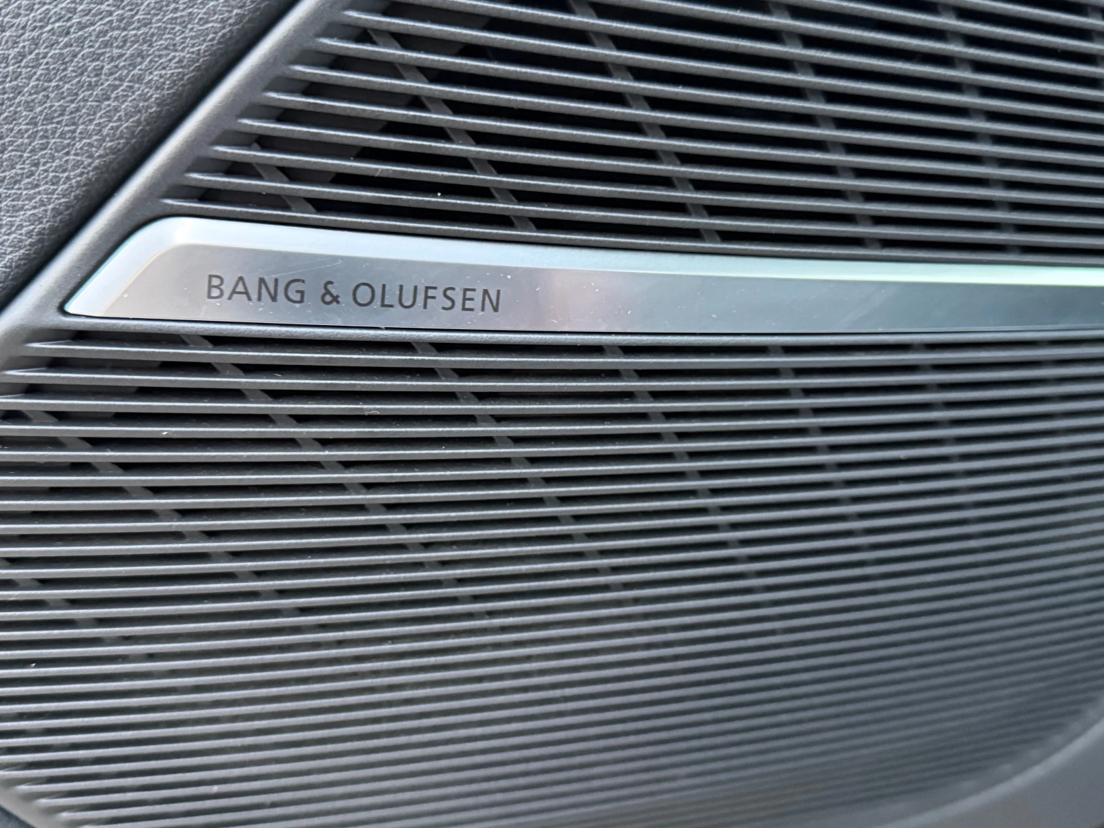 Audi SQ8 Barter, снимка 12 - Автомобили и джипове - 53947178