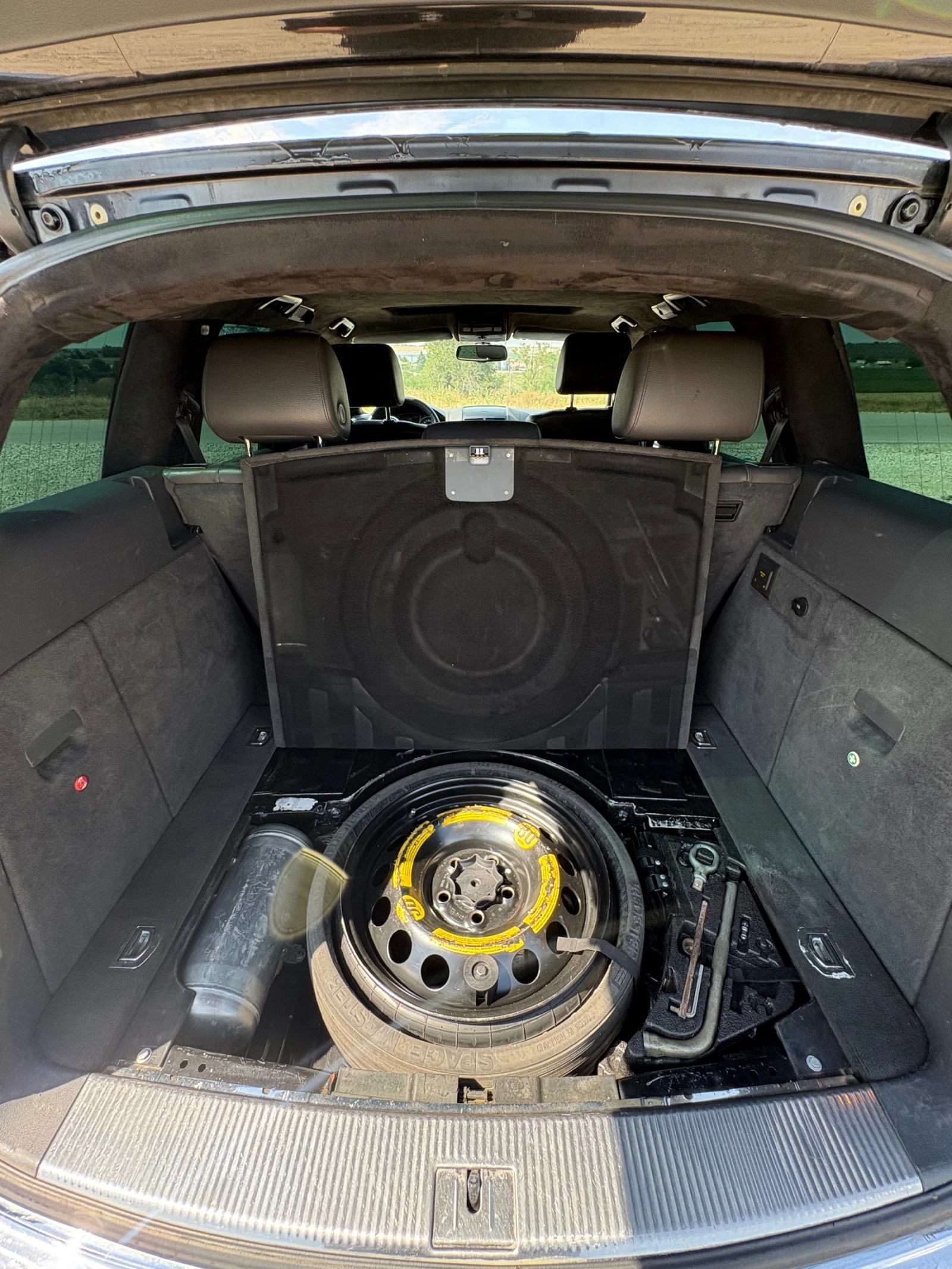 VW Touareg, снимка 12 - Автомобили и джипове - 55145405