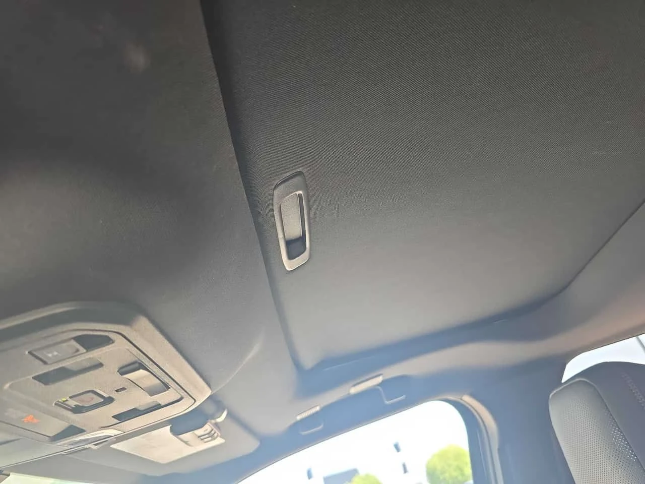 Toyota Tacoma * Hybrid * ���������� ��� ������������ ������*  | Mobile.bg � ����������� 10