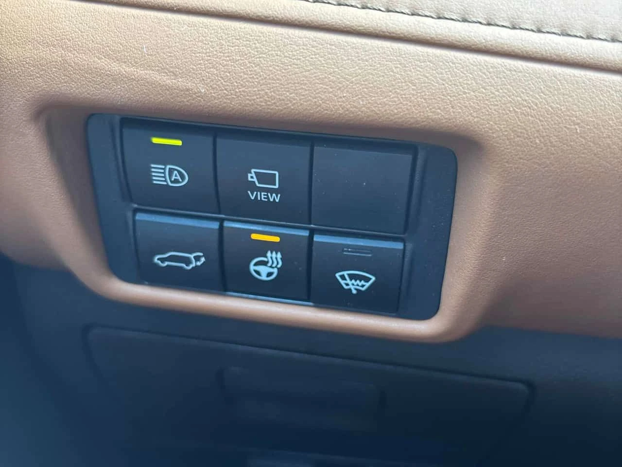Toyota Highlander Limited | ОБДУХВАНЕ  | HUD | DISTRONIC | , снимка 14 - Автомобили и джипове - 55532074