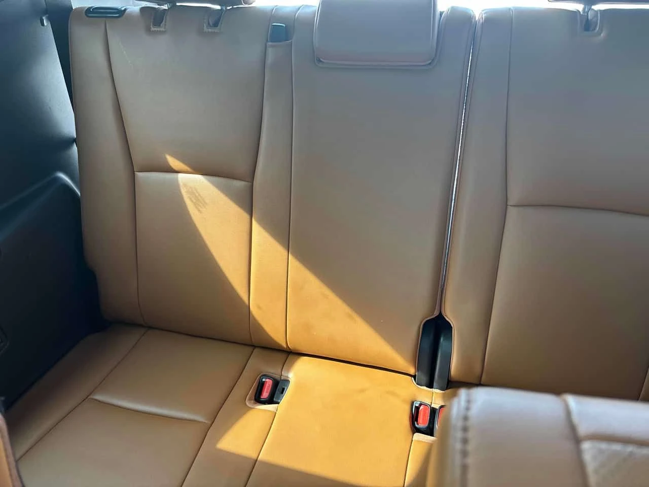 Toyota Highlander Limited | ОБДУХВАНЕ  | HUD | DISTRONIC | , снимка 11 - Автомобили и джипове - 55532074