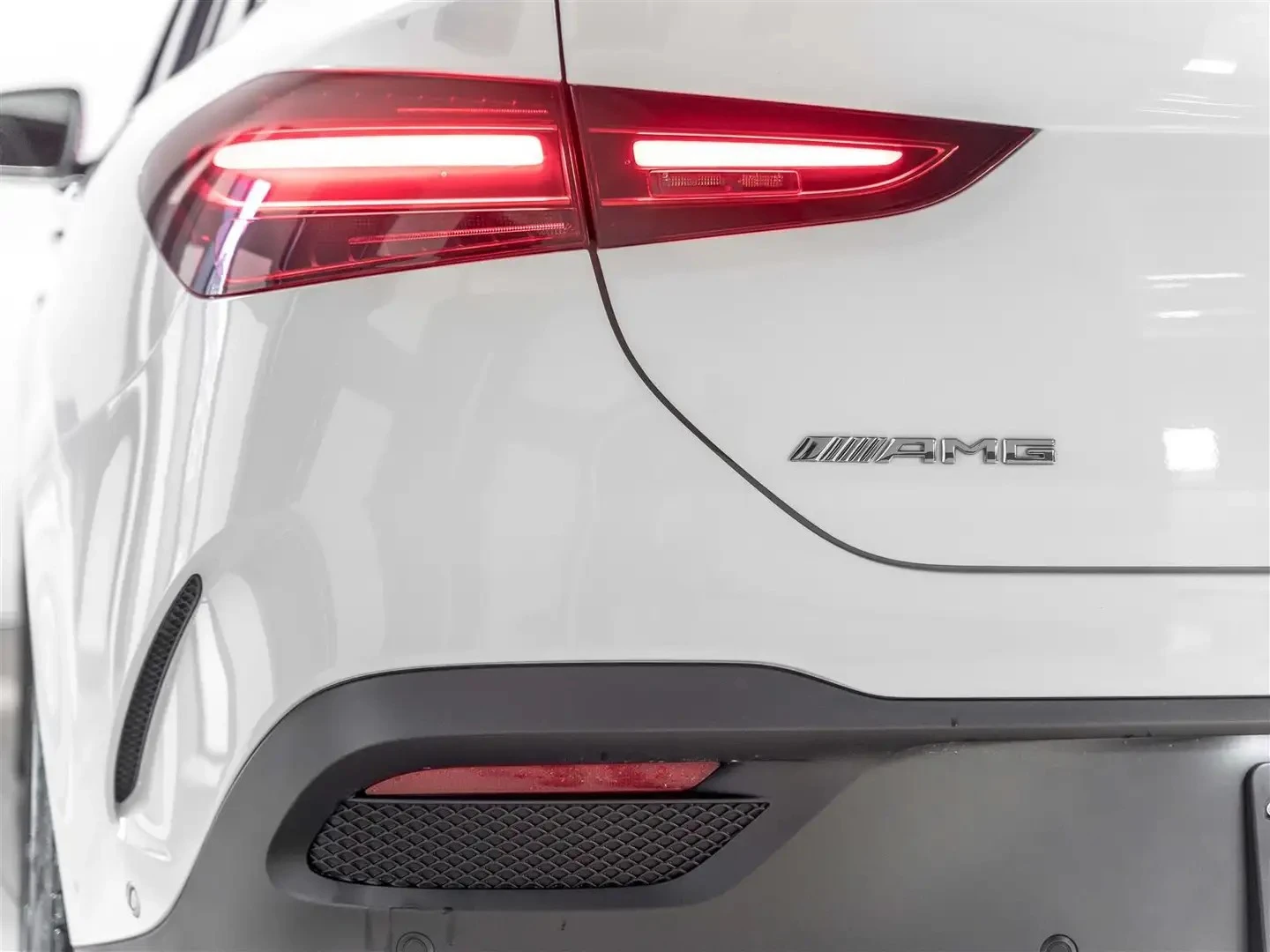 Mercedes-Benz GLE 63 S AMG COUPE ЦЕНА ДО БЪЛГАРИЯ АВТОКРЕДИТ, снимка 6 - Автомобили и джипове - 55558981