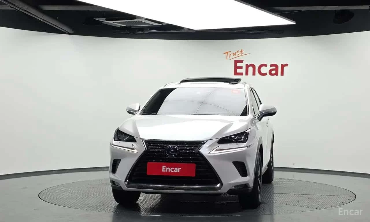 Lexus NX 300h * Executive * КРАЙНА ЦЕНА ДО БЪЛГАРИЯ * АВТОКРЕДИТ, снимка 3 - Автомобили и джипове - 55569545