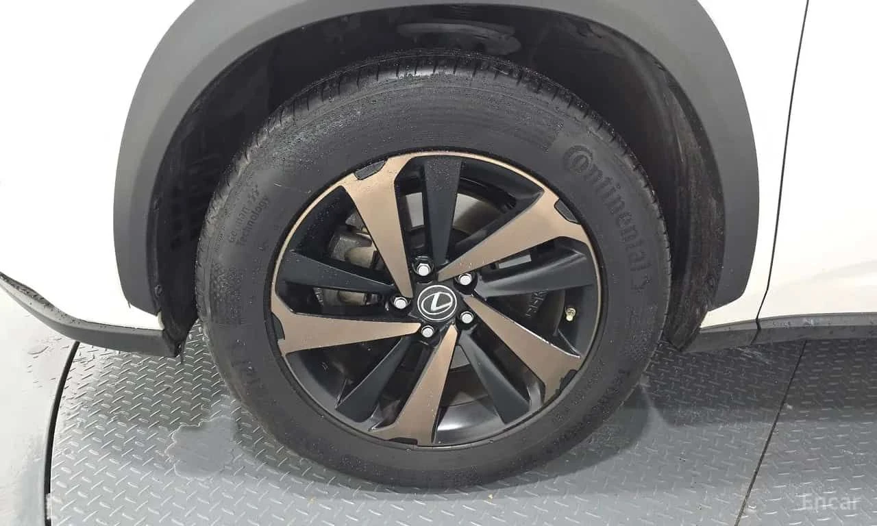 Lexus NX 300h * Executive * КРАЙНА ЦЕНА ДО БЪЛГАРИЯ * АВТОКРЕДИТ, снимка 5 - Автомобили и джипове - 55569545