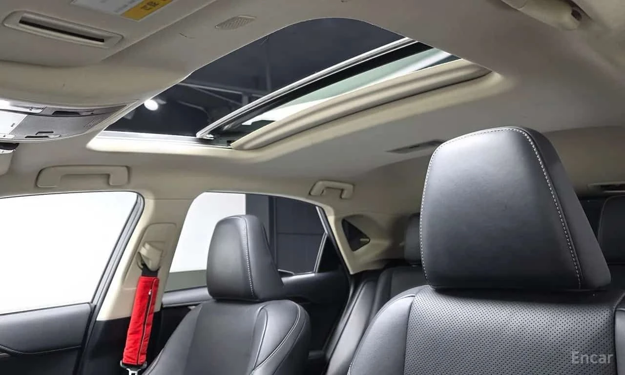 Lexus NX 300h * Executive * КРАЙНА ЦЕНА ДО БЪЛГАРИЯ * АВТОКРЕДИТ, снимка 17 - Автомобили и джипове - 55569545