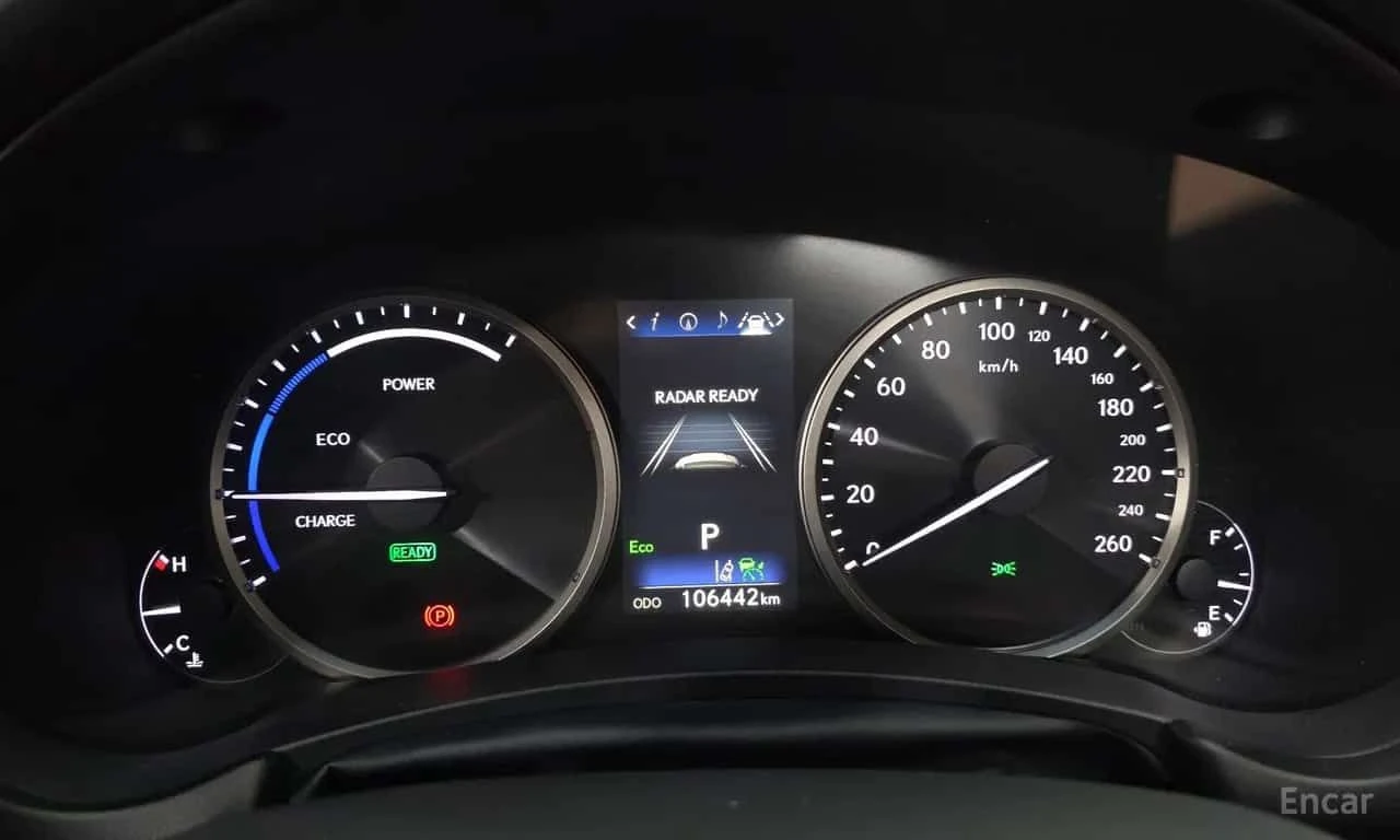 Lexus NX 300h * Executive * КРАЙНА ЦЕНА ДО БЪЛГАРИЯ * АВТОКРЕДИТ, снимка 8 - Автомобили и джипове - 55569545