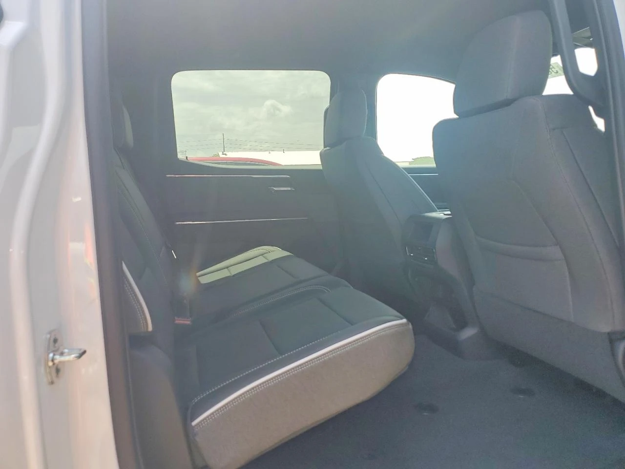 Gmc Sierra ELECTRIC | ELEVATION | , снимка 10 - Автомобили и джипове - 55786218