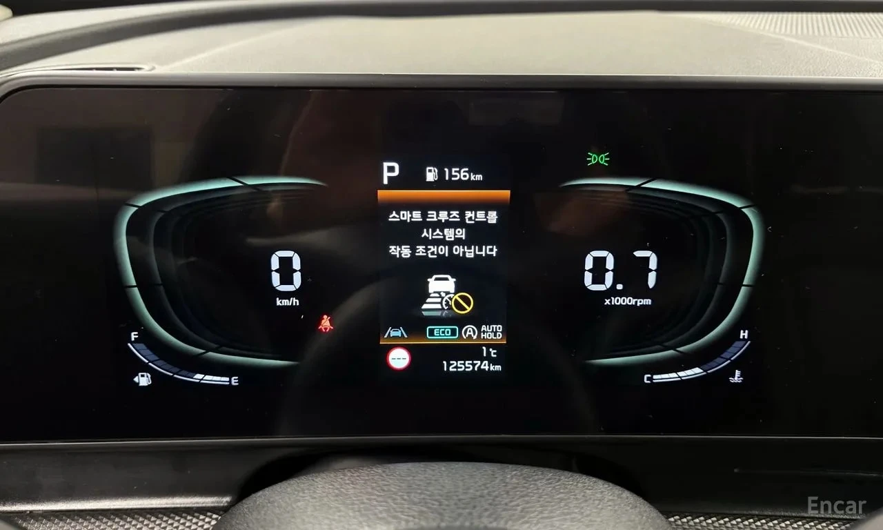 Kia Sportage * Gasoline 1.6 Turbo 2WD * БЕЗ ПЪРВОНАЧАЛНА ВНОСКА, снимка 8 - Автомобили и джипове - 55897944
