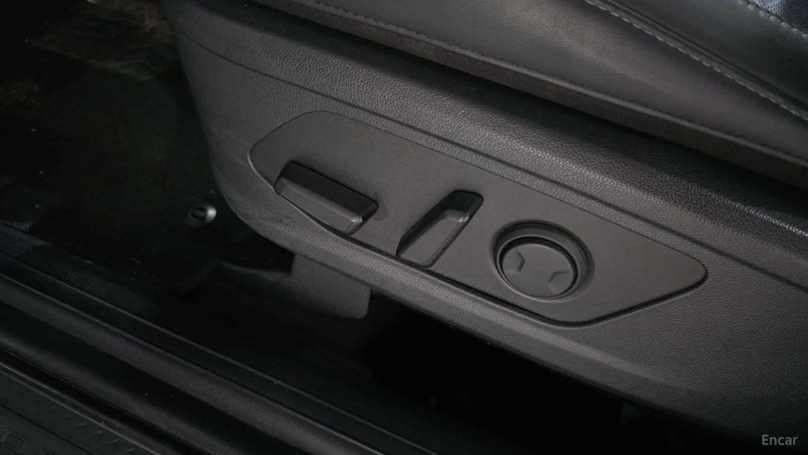 Kia Sorento, снимка 14 - Автомобили и джипове - 56684891