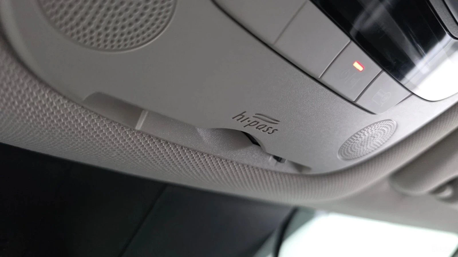 Kia Sorento, снимка 16 - Автомобили и джипове - 56684891