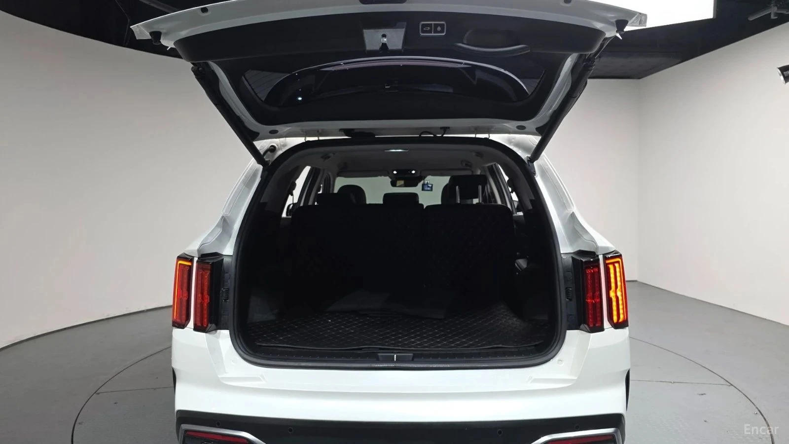 Kia Sorento, снимка 17 - Автомобили и джипове - 56684891